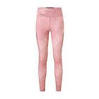 Craft ADV Essence Run Tights (Dam)