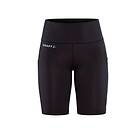 Craft ADV Essence Short Tights 2 (Dam)