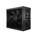 Be Quiet! Dark Power 13 1000W