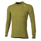 Aclima Warmwool Crew Neck LS Shirt (Herre)