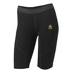 Aclima Warmwool Long Shorts (Dame)