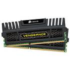 Corsair XMS3 Vengeance Black DDR3 1866MHz 2x4GB (CMZ8GX3M2A1866C9)