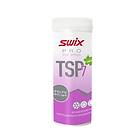 Swix TSP7 Violet -2/-7°C 40g