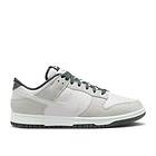 Nike Dunk Low Retro SE (Herr)