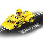 Carrera Toys Paw Patrol Rubble