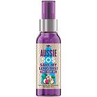 Aussie SOS Save My Lengths! 3in1 Hair Oil 100ml