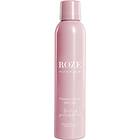 Roze Avenue Finishing Runway Spray Wax 250ml