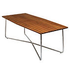 Grythyttan B30 Bord 190x92cm