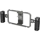 SmallRig 4121 All-in-One Video Kit Basic