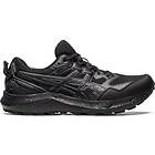 Asics Gel-Sonoma 7 GTX (Dam)