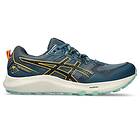 Asics Gel-Sonoma 7 (Herr)