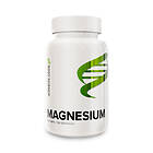 Body Science Magnesium 100 Kapslar