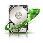 Seagate Constellation.2 ST9500620NS 64MB 500GB