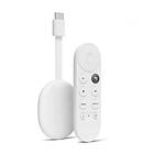 Google Chromecast (4th Generation)