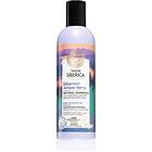 Natura Siberica taiga Siberian Juniper Shampoo 270ml