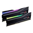 G.Skill Trident Z5 Neo RGB DDR5 6000MHz 2x16GB (F5-6000J3038F16GX2-TZ5NR)