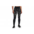Under Armour OutRun The Cold II Tights (Dam)
