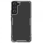 Nillkin Nature Pro Galaxy Samsung S22 5G