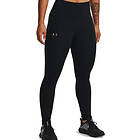 Under Armour Rush 6M Novelty Tights (Dame)