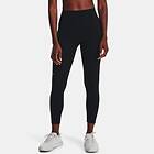 Under Armour Rush Ankle Tights (Dame)