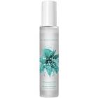 MoroccanOil Brumes Du Maroc Hair And Body Mist 100ml