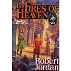 Robert Jordan: Fires Of Heaven