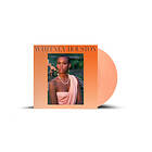 Whitney Houston - Limited Edition LP