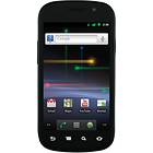Google Nexus S