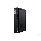 Lenovo ThinkCentre M90q G2 Tiny 11MQ002RUK i7-11700 (Gen 11) 16GB RAM 512GB SSD