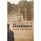 Perhat Tursun: The Backstreets