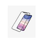 Apple PanzerGlass 2681 iPhone 1 XR/11