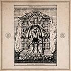 Venom - Sons Of Satan Rare And Unreleased CD