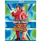 Austin Powers: The Spy Who Shagged Me (US)