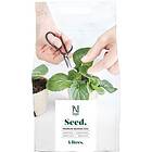 Nelson Garden Såjord Premium 4l