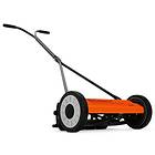 Husqvarna Exclusive 54