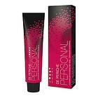Periche Personal 60g