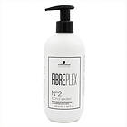 Schwarzkopf Fibreplex Bond Sealer Nº2 (500ml)