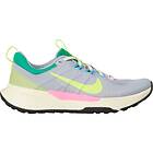 Nike Juniper Trail 2 Next Nature (Women's)