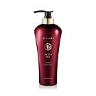 T-Lab Professional Aura Oli Shampoo 750ml