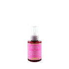 Proffs Adamant Roucou Oil 50ml