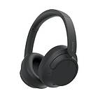 Sony WH-CH720N Wireless Over Ear