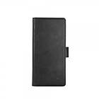 Gear OnePlus Nord CE 2 2S 599699 5G