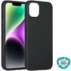 Tolerate GRS TPU iPhone CASE 14 ED020015 B2B