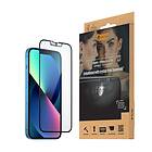 Apple PanzerGlass 2751 Pro iPhone 13 E2E 2021