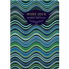 Herman Melville: Moby Dick