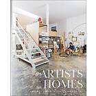 : Artists' Homes