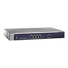 Netgear FR328S