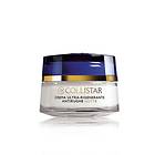 Collistar Ultra-Regenerating Anti-Wrinkle Night Cream 50ml
