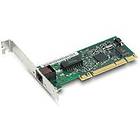 Intel PRO/100 S Desktop Adapter (PILA8460C3)