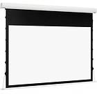 Euroscreen Diplomat Tab-Tension ReAct 3.0 w/Switch 16:9 95" (210x118)